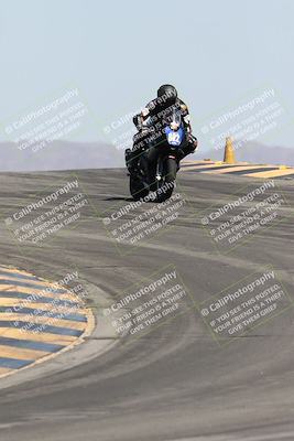 media/May-24-2025-TrackXperience (Sat) [[1cecf32909]]/Level 3/Session 4 (Turns 9 and 10)/